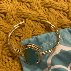 Kendra Scott Bracelet.